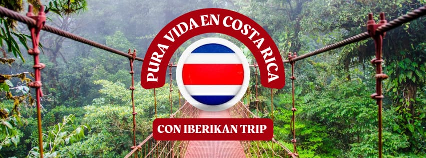 COSTA RICA