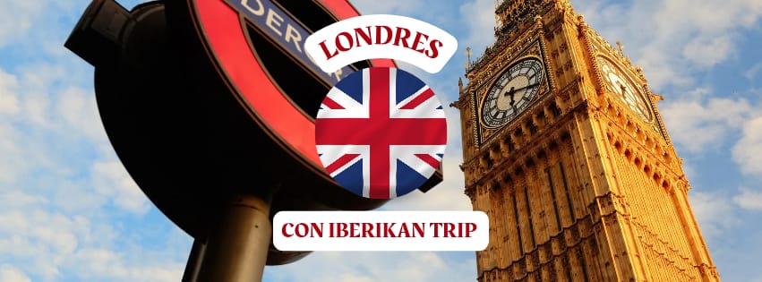 ISLAS MALDIVAS LUNA DE MIEL