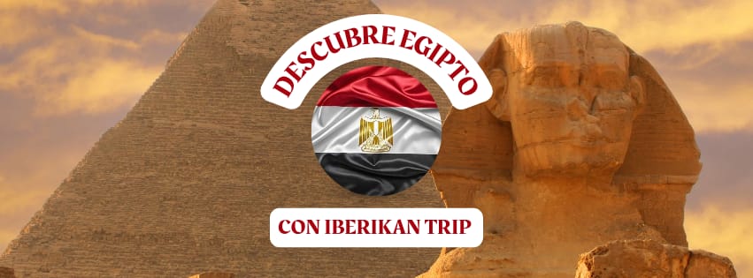 EGIPTO